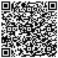 QR Code for bitcoin:bitcoin:bitcoin:bitcoin:bitcoin:bitcoin:bitcoin:bitcoin:bitcoin:bitcoin:36MaP5jV85Y3a6jBd5zNPqsHTvJuFc1be5