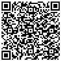 QR Code for bitcoin:bitcoin:bitcoin:bitcoin:bitcoin:bitcoin:bitcoin:bitcoin:bitcoin:bitcoin:36McSHJsM1d8hXB6jM4Ko8diMbF7ZAPVLK