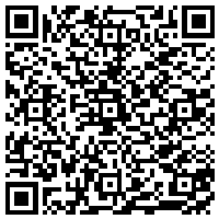 QR Code for bitcoin:bitcoin:bitcoin:bitcoin:bitcoin:bitcoin:bitcoin:bitcoin:bitcoin:bitcoin:36Mo7PcSjeG6AhfU3RYkhRMHP884dfVQfR