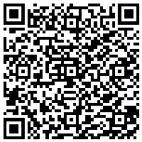 QR Code for bitcoin:bitcoin:bitcoin:bitcoin:bitcoin:bitcoin:bitcoin:bitcoin:bitcoin:bitcoin:36MpBmFQfv6Rw4yWXFts3Py3fJaPM8heVe