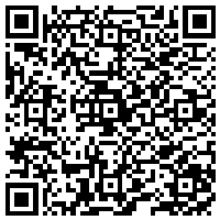 QR Code for bitcoin:bitcoin:bitcoin:bitcoin:bitcoin:bitcoin:bitcoin:bitcoin:bitcoin:bitcoin:36MqHEuEo7cKrbkzvbGADn4qV34bzFLc9v