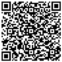 QR Code for bitcoin:bitcoin:bitcoin:bitcoin:bitcoin:bitcoin:bitcoin:bitcoin:bitcoin:bitcoin:36MsukUNKSRTYwxDveoUuTM3Mi5qUw4o7m