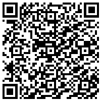QR Code for bitcoin:bitcoin:bitcoin:bitcoin:bitcoin:bitcoin:bitcoin:bitcoin:bitcoin:bitcoin:36MtdHScfrEfHTapAiFr8ofFjpUt8QK8Kf