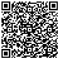 QR Code for bitcoin:bitcoin:bitcoin:bitcoin:bitcoin:bitcoin:bitcoin:bitcoin:bitcoin:bitcoin:36N7F3zkiEdecW6fYVqRLDz8e9UtP6nbK9