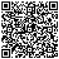 QR Code for bitcoin:bitcoin:bitcoin:bitcoin:bitcoin:bitcoin:bitcoin:bitcoin:bitcoin:bitcoin:36N9dixm3K4PBMLY8MpwvPCncSfhAT5hbs