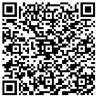 QR Code for bitcoin:bitcoin:bitcoin:bitcoin:bitcoin:bitcoin:bitcoin:bitcoin:bitcoin:bitcoin:36NEXvR2cWtW4GjKWfCGCGpxboDAeYYCG9