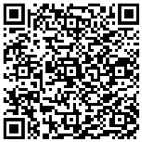 QR Code for bitcoin:bitcoin:bitcoin:bitcoin:bitcoin:bitcoin:bitcoin:bitcoin:bitcoin:bitcoin:36NEr2PHP9Sun3A7tLBkzn2Gu2dgmbohyQ