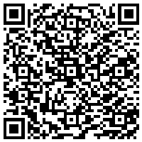 QR Code for bitcoin:bitcoin:bitcoin:bitcoin:bitcoin:bitcoin:bitcoin:bitcoin:bitcoin:bitcoin:36NzGD5VGxt2956VCZtoo3na5tBSRPpTsW