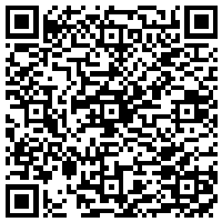 QR Code for bitcoin:bitcoin:bitcoin:bitcoin:bitcoin:bitcoin:bitcoin:bitcoin:bitcoin:bitcoin:36P1RsrWY99scvZkshBAVEZb33K6C748kp