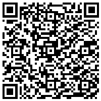 QR Code for bitcoin:bitcoin:bitcoin:bitcoin:bitcoin:bitcoin:bitcoin:bitcoin:bitcoin:bitcoin:36PB8TGes6JSpQg4c99CDpKF8Sm8DxFPu7
