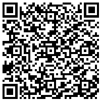 QR Code for bitcoin:bitcoin:bitcoin:bitcoin:bitcoin:bitcoin:bitcoin:bitcoin:bitcoin:bitcoin:36PGrQWybCSfSCH5XTXWCe3aE2LPwAwFSL