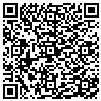 QR Code for bitcoin:bitcoin:bitcoin:bitcoin:bitcoin:bitcoin:bitcoin:bitcoin:bitcoin:bitcoin:36PWQBC7ppsr9KrCT6xSTLH33dtgE1Pgxp