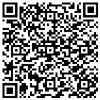 QR Code for bitcoin:bitcoin:bitcoin:bitcoin:bitcoin:bitcoin:bitcoin:bitcoin:bitcoin:bitcoin:36PXfDXvDCSbGL62QCg2PyoVWX3ejg4dcJ