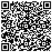 QR Code for bitcoin:bitcoin:bitcoin:bitcoin:bitcoin:bitcoin:bitcoin:bitcoin:bitcoin:bitcoin:36PcUKu4abHD2DMMWaom6o7uo4mg1M8k2u