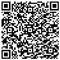 QR Code for bitcoin:bitcoin:bitcoin:bitcoin:bitcoin:bitcoin:bitcoin:bitcoin:bitcoin:bitcoin:36PfG1ujRWr2Fmi4w4Dkn3BewXs3B3brHb