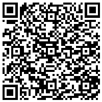 QR Code for bitcoin:bitcoin:bitcoin:bitcoin:bitcoin:bitcoin:bitcoin:bitcoin:bitcoin:bitcoin:36Pgc5VScWE7WHYR96rJQ7kX7LStC5MgQB
