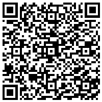 QR Code for bitcoin:bitcoin:bitcoin:bitcoin:bitcoin:bitcoin:bitcoin:bitcoin:bitcoin:bitcoin:36Ppiy4eSpNGjWjRC8puXMx52fRC4wyumT
