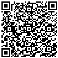 QR Code for bitcoin:bitcoin:bitcoin:bitcoin:bitcoin:bitcoin:bitcoin:bitcoin:bitcoin:bitcoin:36PwFc49GoppFjHDDL7guLGDhSL1zXaeWk