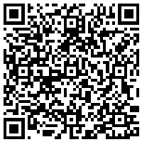 QR Code for bitcoin:bitcoin:bitcoin:bitcoin:bitcoin:bitcoin:bitcoin:bitcoin:bitcoin:bitcoin:36Q7o7dCnivgdfmxR3tnKm1y6oHNq1WS76