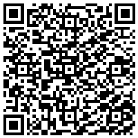 QR Code for bitcoin:bitcoin:bitcoin:bitcoin:bitcoin:bitcoin:bitcoin:bitcoin:bitcoin:bitcoin:36QPbPMMgkLea2UkAhQ3BCZAhh1GifbQff