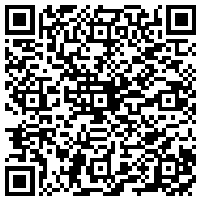 QR Code for bitcoin:bitcoin:bitcoin:bitcoin:bitcoin:bitcoin:bitcoin:bitcoin:bitcoin:bitcoin:36QSB5fpgC7rVCMAZpKTcAfNcmx7rCfKop
