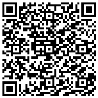 QR Code for bitcoin:bitcoin:bitcoin:bitcoin:bitcoin:bitcoin:bitcoin:bitcoin:bitcoin:bitcoin:36QVdpnjsVDdZziTLRnmpHDEFispQUJU7f