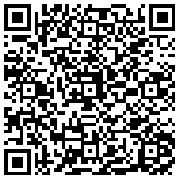 QR Code for bitcoin:bitcoin:bitcoin:bitcoin:bitcoin:bitcoin:bitcoin:bitcoin:bitcoin:bitcoin:36QkVwfWtbsbL3mnuV8V7MgEYgoZu8Eo7V