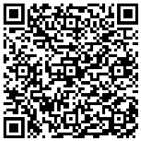 QR Code for bitcoin:bitcoin:bitcoin:bitcoin:bitcoin:bitcoin:bitcoin:bitcoin:bitcoin:bitcoin:36QwCfPAa4Zm87PEn58QdnPmCyBtTiVLXz