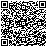 QR Code for bitcoin:bitcoin:bitcoin:bitcoin:bitcoin:bitcoin:bitcoin:bitcoin:bitcoin:bitcoin:36Qy2hexNSiSErQD4eKvZPjr2d7ntmcz53