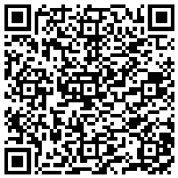 QR Code for bitcoin:bitcoin:bitcoin:bitcoin:bitcoin:bitcoin:bitcoin:bitcoin:bitcoin:bitcoin:36R2BN3WrNcogCyDuzHHC3dQQPfjkw3GJC