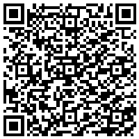 QR Code for bitcoin:bitcoin:bitcoin:bitcoin:bitcoin:bitcoin:bitcoin:bitcoin:bitcoin:bitcoin:36R2jJKeAVF3eCbTowevPpogjsiMRrs5Cd