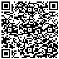 QR Code for bitcoin:bitcoin:bitcoin:bitcoin:bitcoin:bitcoin:bitcoin:bitcoin:bitcoin:bitcoin:36R8fbwpXeahXBEpddoviUy2moBcgr5Vo5
