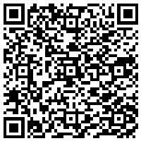 QR Code for bitcoin:bitcoin:bitcoin:bitcoin:bitcoin:bitcoin:bitcoin:bitcoin:bitcoin:bitcoin:36RA9yTFSLS7aaMbGM98u2NiGhGiXwRMBS