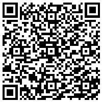 QR Code for bitcoin:bitcoin:bitcoin:bitcoin:bitcoin:bitcoin:bitcoin:bitcoin:bitcoin:bitcoin:36RFvh4cd1egGpkPmUmLBYNax6csrdGoCW