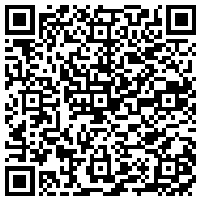 QR Code for bitcoin:bitcoin:bitcoin:bitcoin:bitcoin:bitcoin:bitcoin:bitcoin:bitcoin:bitcoin:36RiqG1tedom1PPmXJCwvLdNLQuibiP7J2