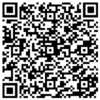 QR Code for bitcoin:bitcoin:bitcoin:bitcoin:bitcoin:bitcoin:bitcoin:bitcoin:bitcoin:bitcoin:36RjfUbeGaG2A7sKXzQEwurPEmuB31UGMu