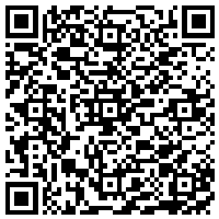 QR Code for bitcoin:bitcoin:bitcoin:bitcoin:bitcoin:bitcoin:bitcoin:bitcoin:bitcoin:bitcoin:36RkLycWV6nTdNsGUQUEzDzFQLNJQof2Sm