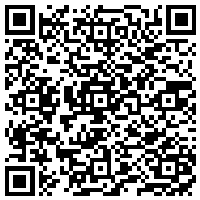 QR Code for bitcoin:bitcoin:bitcoin:bitcoin:bitcoin:bitcoin:bitcoin:bitcoin:bitcoin:bitcoin:36RnW2Z2yrPR4Ygi9YfenM64e5M3ZwY3cb