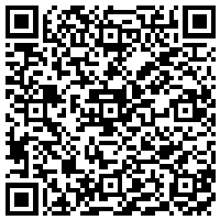 QR Code for bitcoin:bitcoin:bitcoin:bitcoin:bitcoin:bitcoin:bitcoin:bitcoin:bitcoin:bitcoin:36RrjxuaRCpjrPFExdn41EtKTGxSQaMS7f