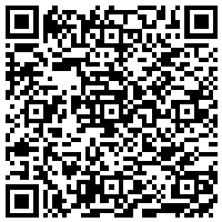 QR Code for bitcoin:bitcoin:bitcoin:bitcoin:bitcoin:bitcoin:bitcoin:bitcoin:bitcoin:bitcoin:36S7admSCpSS6wji3RAa8pwDManGUTEu6c