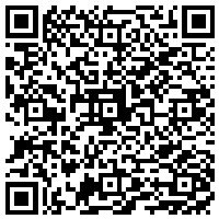 QR Code for bitcoin:bitcoin:bitcoin:bitcoin:bitcoin:bitcoin:bitcoin:bitcoin:bitcoin:bitcoin:36SFvdqqASTM2136h2TcYPUn5d4P2G8cEw