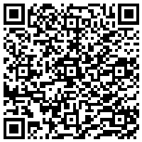 QR Code for bitcoin:bitcoin:bitcoin:bitcoin:bitcoin:bitcoin:bitcoin:bitcoin:bitcoin:bitcoin:36SPpPbAXK1qb8KxwNkhP3ihvxN3XsoDhP
