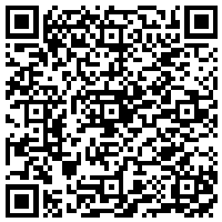 QR Code for bitcoin:bitcoin:bitcoin:bitcoin:bitcoin:bitcoin:bitcoin:bitcoin:bitcoin:bitcoin:36STBLrHPm76JbktUS8MFzfFBCJhcMMfNp