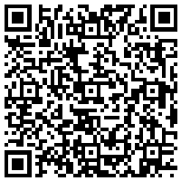 QR Code for bitcoin:bitcoin:bitcoin:bitcoin:bitcoin:bitcoin:bitcoin:bitcoin:bitcoin:bitcoin:36Sfvdum2C8qK7kPdbrZWBtwhF2baz1VSp