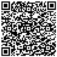 QR Code for bitcoin:bitcoin:bitcoin:bitcoin:bitcoin:bitcoin:bitcoin:bitcoin:bitcoin:bitcoin:36SoFMMJm4GAc2x7mtDvT2Coebx9Ws9WVm