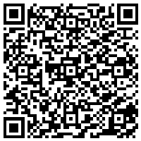 QR Code for bitcoin:bitcoin:bitcoin:bitcoin:bitcoin:bitcoin:bitcoin:bitcoin:bitcoin:bitcoin:36SxZn15AdZXbDAYkmYTVKbFd9yAMTcc4h