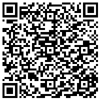 QR Code for bitcoin:bitcoin:bitcoin:bitcoin:bitcoin:bitcoin:bitcoin:bitcoin:bitcoin:bitcoin:36T64UPxK754fRdJTYxzY7LMhDbtDCnCVE