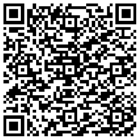 QR Code for bitcoin:bitcoin:bitcoin:bitcoin:bitcoin:bitcoin:bitcoin:bitcoin:bitcoin:bitcoin:36T6dyZbg1TfCa2c8aSBCE72Kf1pRizpGh