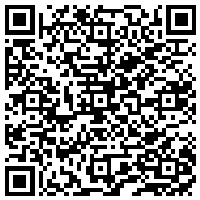 QR Code for bitcoin:bitcoin:bitcoin:bitcoin:bitcoin:bitcoin:bitcoin:bitcoin:bitcoin:bitcoin:36TAoMkdG5F6DLQdRdGaSebou9mSXPj4ML