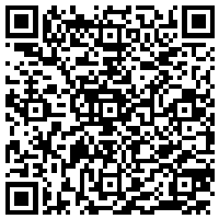QR Code for bitcoin:bitcoin:bitcoin:bitcoin:bitcoin:bitcoin:bitcoin:bitcoin:bitcoin:bitcoin:36TH4S7FNjUCunFYoYYGoP3AuYicmjdfgf